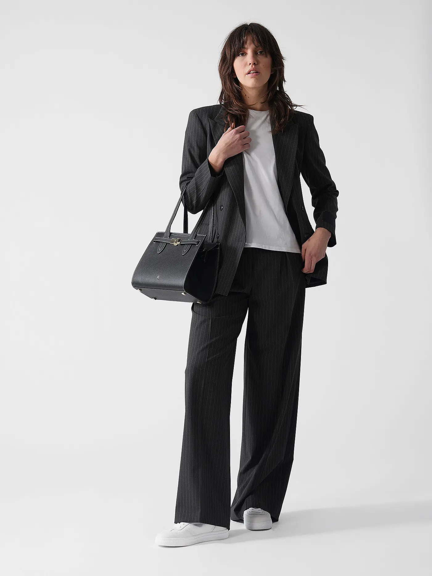 HUGO | Blazer AZENIA | 